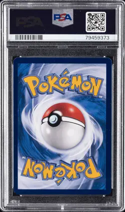 2023 POKEMON SIMPLIFIED CHINESE CSMY C-EEVEE GX SET GIFT BOX SYLVEON GX PSA 10 - Image 2