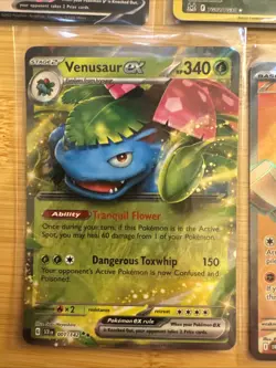 Pokemon Illustration Rare, Full Art, V VSTAR Ex Shiny Lot Of 11 Cards - Image 2
