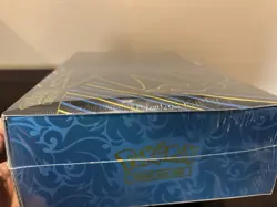 Pokemon Mega Charizard Ultra Premium Collection Box Sealed UPC j - Image 4