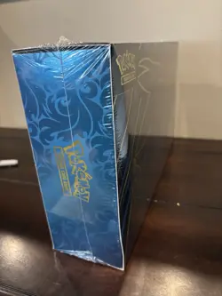 Pokemon Mega Charizard Ultra Premium Collection Box Sealed UPC j - Image 5