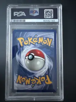 1999 Pokemon Game Pokemon Flute Mint 9 - Image 2