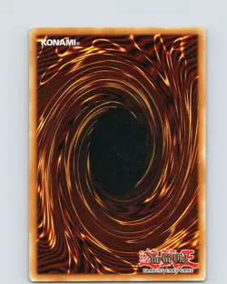 Yu-Gi-Oh TCG Tuned Magician SOVR-EN029 1st Edition Regular Common Card LP-NM - Image 2