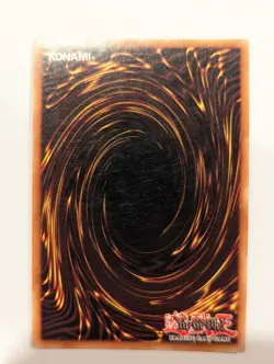 Scapegoat SDJ-041 1st Edition Super Rare LP - Image 2