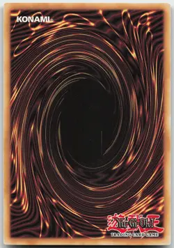 Magistus Vritra GEIM-EN012 Rare 1st Edition NM Yugioh - Image 2