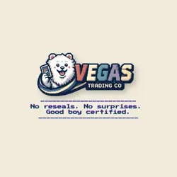 Yu-Gi-Oh! 1st Edition Starving Venom Fusion Dragon Ultra Rare LEDD-ENC25 - NM - Image 3