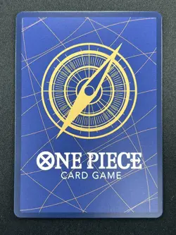 [NM]Boa Hancock ONE PIECE Card Game Japanese OP02-059 Gift Collection 2023 21M17 - Image 3