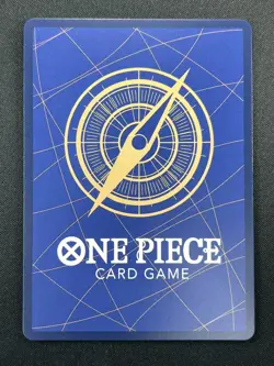 [NM] Marco ONE PIECE Card Game Japanese OP02-018 R Paramount War 21M13 - Image 3