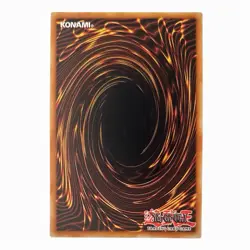 Yu-Gi-Oh! TCG Dark Contact SUDA-EN051 1st Edition Super Rare NM - Image 2