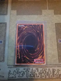 YUGIOH ICE BEAST ZEROFYNE LTGY-EN049 RARE 1ST EDITION NM - Image 2