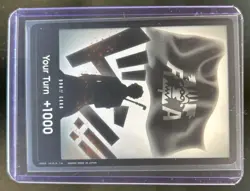 2025 One Piece Don!! Card Special Don!! Set V1 Sabo - Image 1