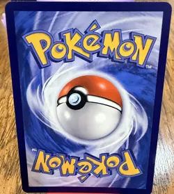 Pokemon TCG S-Chinese Lugia GX CSM1.5C-080/060 HR Sun&Moon Rainbow Card NM - Image 2