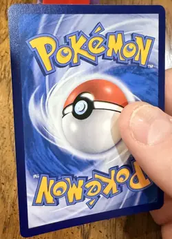 Pokemon TCG S-Chinese Lugia GX CSM1.5C-080/060 HR Sun&Moon Rainbow Card NM - Image 4