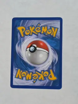 Growlithe 108/147 Supreme Victors Pokemon Card - Image 2