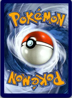 Decidueye GX Full Art Holo Pokemon Card 100/088 English Stage 2 Grass Type - Image 2