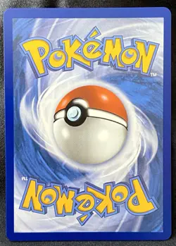 Pokemon Card - Mega Zygarde EX SIR 120/088 Full Art Holo - Perfect Order - Mint - Image 2