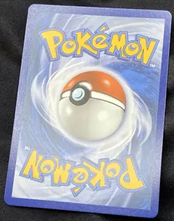 Pokemon Card - Mega Zygarde EX SIR 120/088 Full Art Holo - Perfect Order - Mint - Image 3