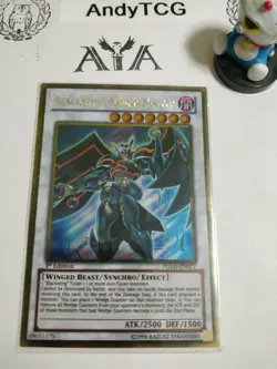 PREMIUM GOLD : 2014 - 1ST ED NM LARGE SELECTION PGLD-ENXX - YUGIOH (U PICK) A+ - Image 4