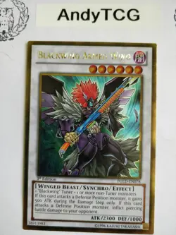 PREMIUM GOLD : 2014 - 1ST ED NM LARGE SELECTION PGLD-ENXX - YUGIOH (U PICK) A+ - Image 5