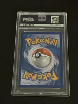 Pokemon Victini EX Holo Ultra Rare Card 24/113 B&W Legendary Treasures 2013 - Image 2