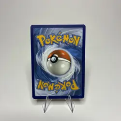 Pokemon Pokemon TCG Lugia ex 017/034 Trading Card Game Classic Double Rare Holo - Image 2