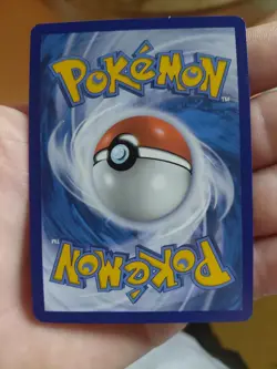 Pokemon TCG Charmander Common Reverse Holo Card 008/078 Pokemon Go NM Condition - Image 2