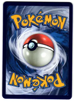 Ho-Oh GX 21/147 - Burning Shadows Rare GX Pokemon TCG Holo - NM Card - Image 2