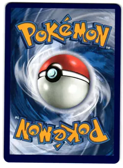 Lapras V SV110/SV122 - Shining Fates Shiny Vault Pokemon TCG Holo - NM Card - Image 2