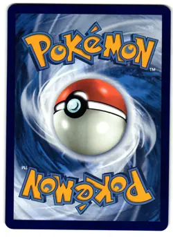 Squawkabilly ex 247/193 - Paldea Evolved Ultra Rare Pokemon TCG - NM Card - Image 2