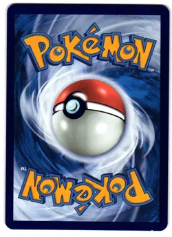 Magikarp 129/165 - 151 Common Pokemon TCG Reverse Holo - LP Card - Image 2