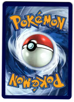 Shuckle 136/132 - Mega Evolution Illustration Rare Pokemon TCG - NM Card - Image 2