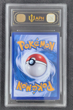 APH 10 2025 Pokemon PTCG Meowth CBB3C 0207/07 S-Chinese Game Card Collectible - Image 2
