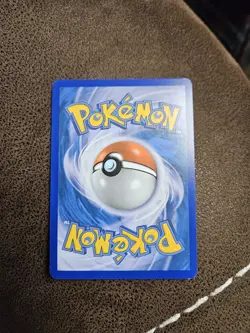 Charizard 1/99 Platinum Arceus Cracked Ice Holo Rare Pokemon Card Near Mint NM - Image 2