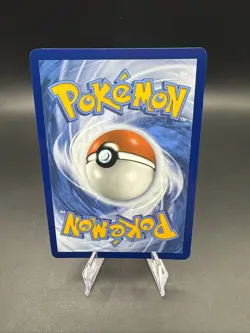 Eevee ex 174 Sv: Scarlet & Violet Promo Cards Holo - Image 2