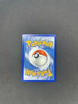 Lp Z Pikachu 027 Sv: Scarlet & Violet Promo Cards Holo - Image 2