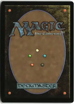 MTG Swamp (0289) L The Lost Caverns of Ixalan 289 LP - Image 2