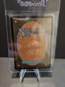 🔥 NM/MINT Doubling Season (Borderless) TMNT #11 🔥 non foil - Image 2