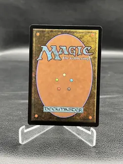 Ultimate Masters #94 Entomb - Image 2