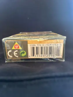 Magic The Gathering Morningtide Battalion Theme Deck New Factory Sealed Box - Image 4