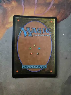Guide of Souls - Game Day & Store Championship Promos - 0046 Foil Promo - Image 2