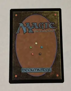 MTG Descendants' Path - Avatar: The Last Airbender: Eternal-Legal NM - Image 2