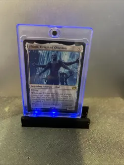 MTG Ultima, Origin of Oblivion - FINAL FANTASY (FIN) #2 Magic the Gathering - Image 5