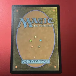 MTG Midnight Reaper Guilds of Ravnica 077/259 Regular Rare - Image 2