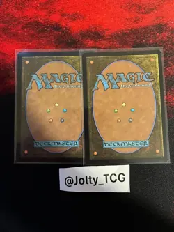 Surge Conductor Commander: Edge of Eternities Regular 0019 - Image 2