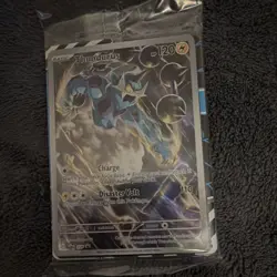 Pokemon TCG SWP 18 Card Lot Holo Tornadus SWP 210 Thundurus SWP 209 - Image 4