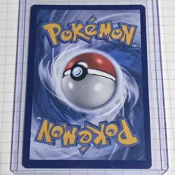 Venusaur V 001/073 Champions Path Ultra Rare Pokemon TCG NM/Near Mint - Image 2