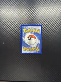 Pokemon TCG Rapid Strike Urshifu VMAX 169/163 Battle Styles Rainbow Rare - Image 2