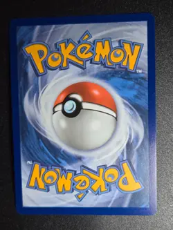 Pokemon TCG Tyrunt Mep 070 Promo Near Mint - Image 2