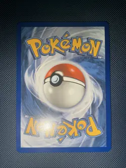 Pokemon TCG - Meowth EX Ultra Rare Perfect Order 107/088 - English - Image 2