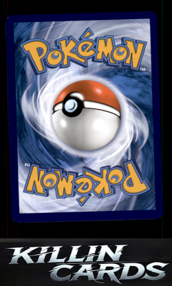 Reverse Holofoil Clefairy 078/167 Pokemon Common SV06: Twilight Masquerade Card - Image 2