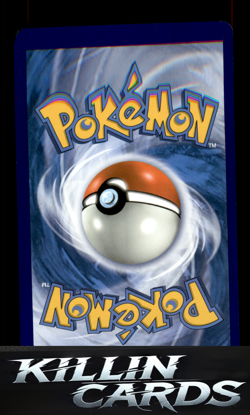 Reverse Holofoil Eevee - 167/236 167/236 Pokemon Common SM - Cosmic Eclipse Card - Image 2